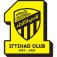 Ittihad Football Club